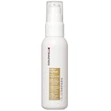 Goldwell Dualsenses Rich Repair Hair Tip Serum (1.7 oz)