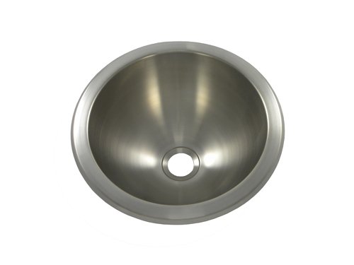 Opella 18105.046 12