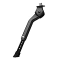 Cube Kid Fahrrad St�nder f�r alle Cube Kid Bikes 16 - 26