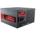 Corsair Netzteil 620Watt