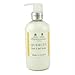 Quercus Hand & Nail Lotion - Quercus - 300ml/10.1oz