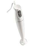 Proctor-Silex 59738 Hand Blender
