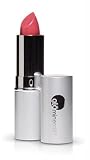 Glominerals gloLip Stick - Rose Petal