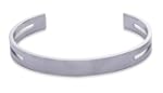 Code Red 5651 - Pulsera de hombre de...