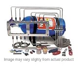 Sniper 02505NOS Turbo Nitrous System