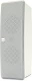 Boston Acoustics HS 225 Multi-purpose home theater speaker Mist