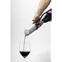 Ravi Instant Aerator/Wine Chiller