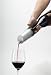 Ravi Instant Aerator/Wine Chiller