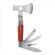 Hatchet Tool