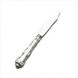 IMAGE OF Strasbourg Terminal Fish Knife