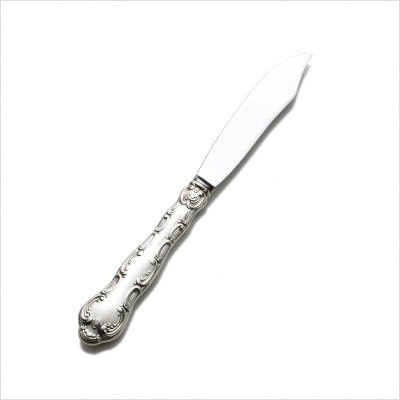Strasbourg Terminal Fish Knife