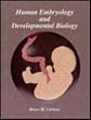 Human embryology and developmental biology