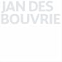 Jan des Bouvrie: Learning to Look