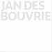 Book Jan des Bouvrie: Learning to Look: Learning to Look