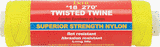 1/4 GLASS AND TILE BIT (Mibro/GS 263361DB)