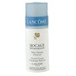 Lancome Bocage Caress Deodorant Roll-On - 50ml/1.7oz