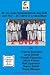 36. internationale Judo-Sommerschule