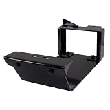 Rugged Ridge Evaporator Skid Plate For 2007-10 Jeep Wrangler JK