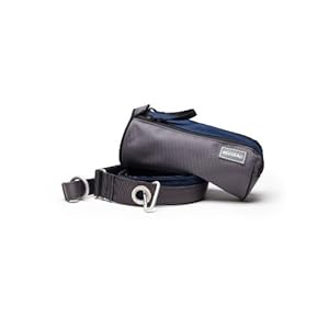 Manduka MatWare Mat Sling