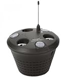 Seliger 41200 Fogstar 300