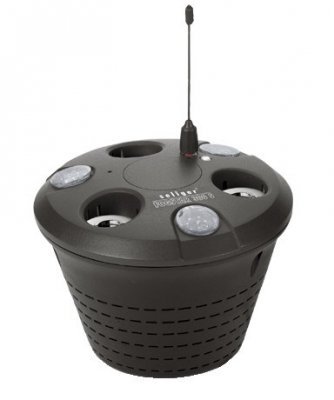 Seliger 41200 Fogstar 300
