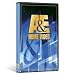DVD : Ancient Mysteries -Seven Wonders of the Ancient World