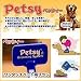 Petsy�@�y�b�V�B�[