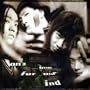 1TYM : 1st Album [MEGARARE] [out of print] [SAMSUNG MUSIC] [Korea 1998]