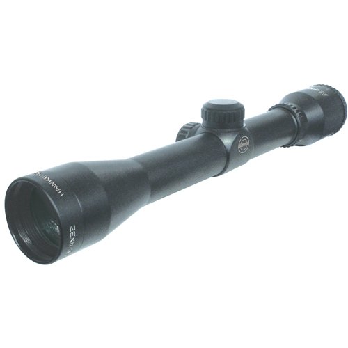 Hawke Sport Optics Sport 30-30 HK3001