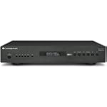 Cambridge Audio Azur 550T AM/FM RDS Tuner, black