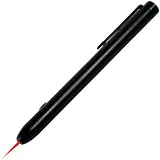 Alpec Power Red Laser Pointer