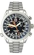 Luminox Men's Dive Professional watch #1402