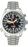 Luminox Men's Dive Professional watch #1402