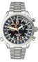 Luminox Men's Dive Professional watch #1402