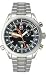 Luminox Men's Dive Professional watch #1402