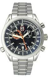 Luminox Men's Dive Professional watch #1402