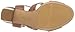 Nine West Women's Jerianne Sandal
