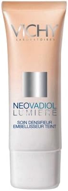 Vichy NeOvadiol Lumiere BB Cream- 40 Ml