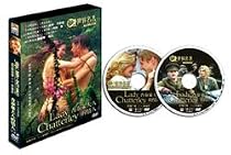 Watch Lady Chatterley Movie Online.