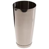Stanton Trading 108 30-Ounce Full Cocktail/Bar/Boston Shaker