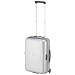 Samsonite Trolley Velocita Upright 55/20, 40x55x21