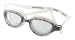 Barracuda Naia Clear Goggle