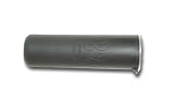 NEW Black 100 Round Paintball Speed Tubes Pods
