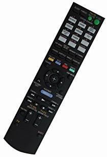 E-life General Remote Control Fit For RM-AAU104 STR-KS380 STR-KS470 RM-AAU073 For SONY AV system
