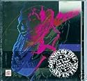 Time Life Sounds of the Seventies AM Top Twenty