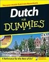 Dutch for Dummies