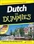 Dutch for Dummies