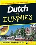 Dutch for Dummies (For Dummies)