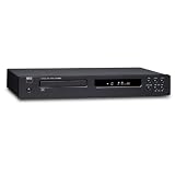 Nad C515BEE-GRAPHITE Compact Disc Player
