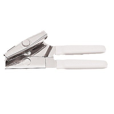 Fox Run Gear Drive Can Opener